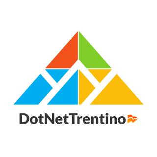 DotNetTrentino