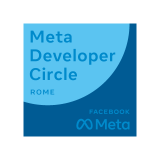 Meta DevC Rome