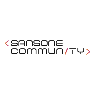 Innocenzo Sansone Tech & Dev Community Engagement